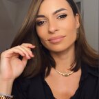 Top OnlyFans creator in Croatia - Hristina