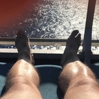 Top OnlyFans creator in Baltimore, Maryland - hrnyguymd