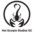 Top OnlyFans creator in Gran Canaria - Hot Scorpio Studios GC