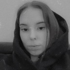 Http.verliebt