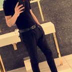 😈😝