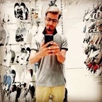 Top OnlyFans creator in Bermuda, Triangle, VA - Taurus♉️ — Bermuda, Triangle, VA profile photo