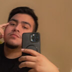 Top OnlyFans creator in Htx - Alex