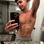 Top OnlyFans creator in Houston - Sam