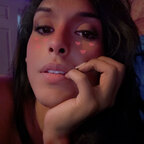 Top OnlyFans creator in USA - HTX Bby