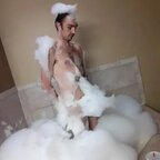 Top OnlyFans creator in Texas - Me — Texas profile photo