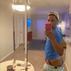 Top OnlyFans creator in Houston - HtxxxMario