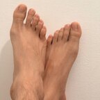@HumbleFeetGuy