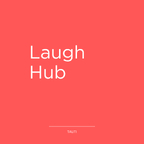 Laugh Hub