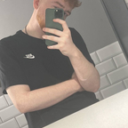 Huddsboi