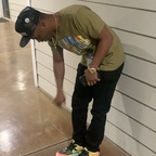 Humbl3 Gentleman