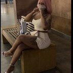 Cordian Nicole