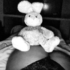 Huneyboobunny
