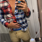 Bryce King