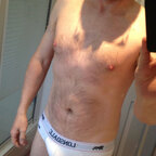 Hung-68