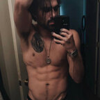 Greek_God0025