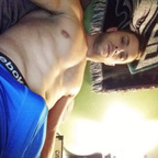 James