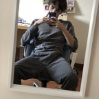 HungTwink