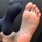 Hung_UK_Lad