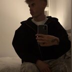 hungxTwinkuk1