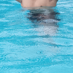 Arjun