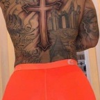 Trini Brinks