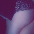 Hunni_bunni420