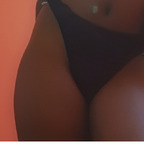 Hunnii Muse