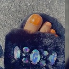 Aja Imani