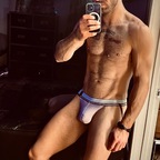 Top OnlyFans creator in Phoenix az - Huckleberry1991