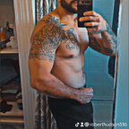 Top OnlyFans creator in Ohio - Huddybuddy