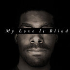 Top OnlyFans creator in Atlanta, GA - Hudson Black