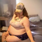 Top OnlyFans creator in United States - Hufflepuff Mama