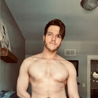 Top OnlyFans creator in Chicago - Huffletwunk