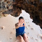 Top OnlyFans creator in Philippines - Ruffa. Freaky Foot Goddess