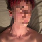 Top OnlyFans creator in England, United Kingdom - Hugh — England, United Kingdom profile photo