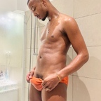 Top OnlyFans creator in Berlin - Hugo — Berlin profile photo