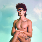 Top OnlyFans creator in São Paulo, Brazil - Hugo Faz — São Paulo, Brazil profile photo