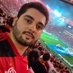 Top OnlyFans creator in Rio de Janeiro, Brasil - Hugo Lopes