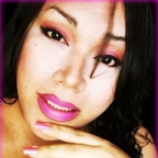 Top OnlyFans creator in Hawaii, USA - HAWAIIAN GODDESS