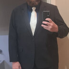 Top OnlyFans creator in australia - hulkman0017