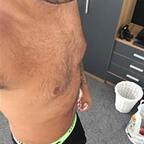 Top OnlyFans creator in Hull - N