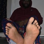 Top OnlyFans creator in Wisconsin, USA - King Rook ? — Wisconsin, USA profile photo