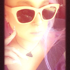 Top OnlyFans creator in Georgia - Not Your Average Good Girl