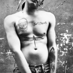 Top OnlyFans creator in Tulum - HumberthCyCg — Tulum profile photo