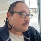 Top OnlyFans creator in Texas - Millan Cuenca Jr.