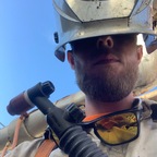 Top OnlyFans creator in Savannah ga - 912Welds — Savannah ga profile photo