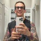 Top OnlyFans creator in LV - Ryry