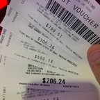 Top OnlyFans creator in Midwest, USA - Hung4Holes