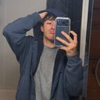 Top OnlyFans creator - Hung8inchcut — Unknown profile photo